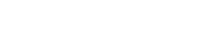 BOM CAMINHO